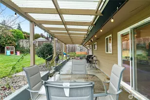 109 View Dr, Aberdeen, WA 98520 - Photo 31