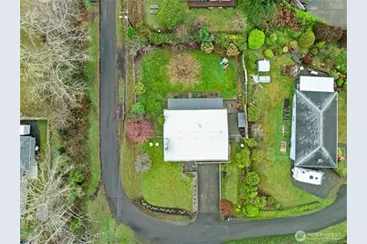 109 View Drive, Aberdeen, WA 98520 - Photo 33