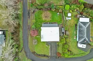 109 View Dr, Aberdeen, WA 98520 - Photo 33