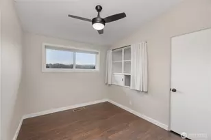 109 View Dr, Aberdeen, WA 98520 - Photo 17