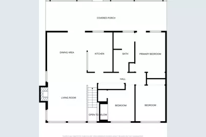 109 View Drive, Aberdeen, WA 98520 - Photo 39