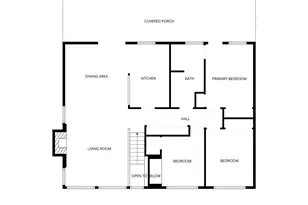 109 View Dr, Aberdeen, WA 98520 - Photo 39