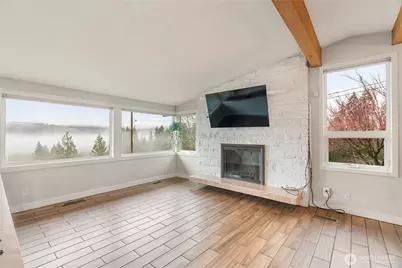 109 View Drive, Aberdeen, WA 98520 - Photo 3