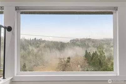 109 View Drive, Aberdeen, WA 98520 - Photo 21