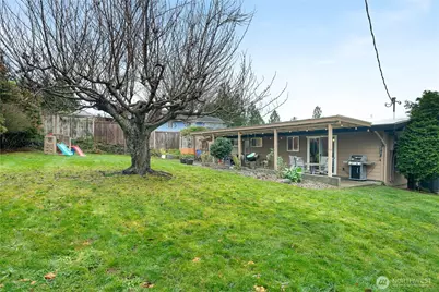 109 View Drive, Aberdeen, WA 98520 - Photo 29