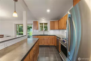 109 View Dr, Aberdeen, WA 98520 - Photo 9