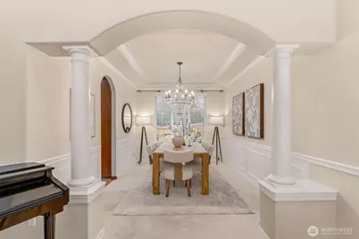 21206 37th Avenue SE, Bothell, WA 98021 - Photo 5