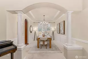 21206 37th Ave SE, Bothell, WA 98021 - Photo 5