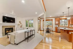 21206 37th Ave SE, Bothell, WA 98021 - Photo 7