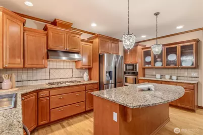 21206 37th Avenue SE, Bothell, WA 98021 - Photo 9