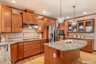 21206 37th Ave SE, Bothell, WA 98021 - Photo 9