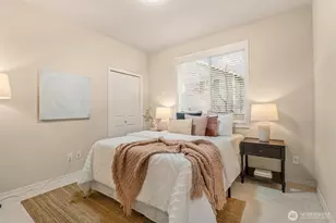 21206 37th Ave SE, Bothell, WA 98021 - Photo 15