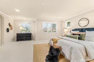 21206 37th Ave SE, Bothell, WA 98021 - Photo 21