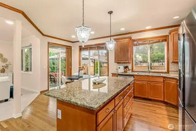 21206 37th Avenue SE, Bothell, WA 98021 - Photo 11