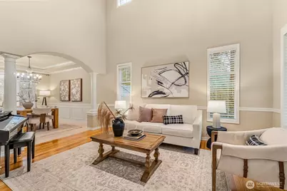 21206 37th Avenue SE, Bothell, WA 98021 - Photo 3