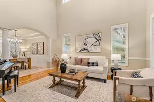 21206 37th Ave SE, Bothell, WA 98021 - Photo 3