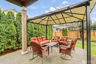 21206 37th Ave SE, Bothell, WA 98021 - Photo 31