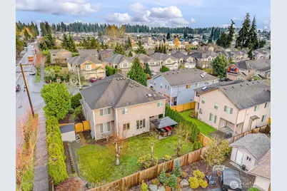 21206 37th Avenue SE, Bothell, WA 98021 - Photo 35