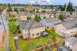 21206 37th Ave SE, Bothell, WA 98021 - Photo 35