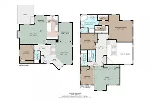 21206 37th Ave SE, Bothell, WA 98021 - Photo 37