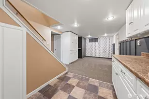 246 Maringo Rd, Ephrata, WA 98823 - Photo 29