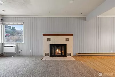 246 Maringo Rd, Ephrata, WA 98823 - Photo 11