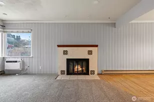 246 Maringo Rd, Ephrata, WA 98823 - Photo 11