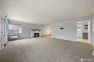 246 Maringo Rd, Ephrata, WA 98823 - Photo 9