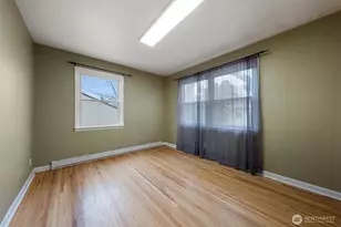 246 Maringo Rd, Ephrata, WA 98823 - Photo 17