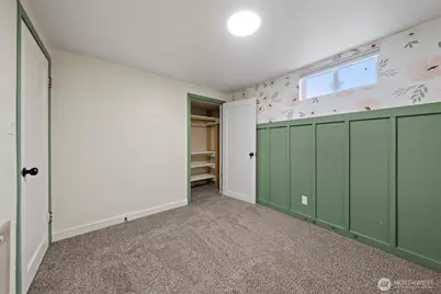 246 Maringo Rd, Ephrata, WA 98823 - Photo 23