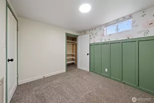 246 Maringo Rd, Ephrata, WA 98823 - Photo 23