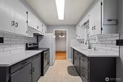 246 Maringo Rd, Ephrata, WA 98823 - Photo 13