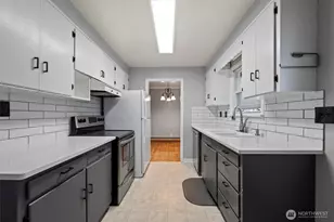 246 Maringo Rd, Ephrata, WA 98823 - Photo 13