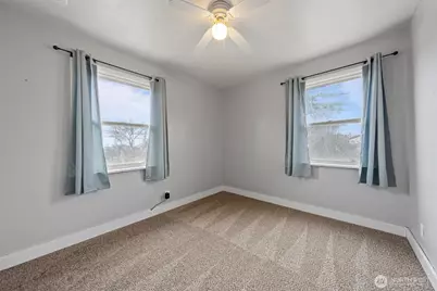 246 Maringo Rd, Ephrata, WA 98823 - Photo 19