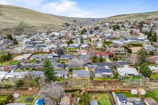 246 Maringo Rd, Ephrata, WA 98823 - Photo 39