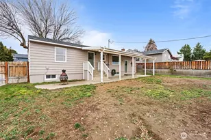 246 Maringo Rd, Ephrata, WA 98823 - Photo 35