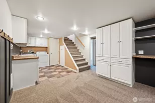 246 Maringo Rd, Ephrata, WA 98823 - Photo 27