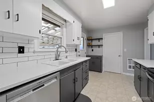 246 Maringo Rd, Ephrata, WA 98823 - Photo 15