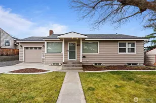 246 Maringo Rd, Ephrata, WA 98823 - Photo 1