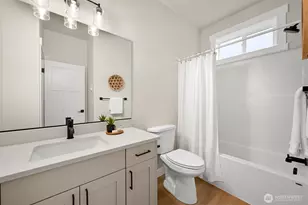 3993 Gentlebrook Ln, Bellingham, WA 98226 - Photo 15