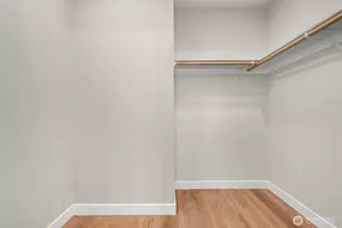 3993 Gentlebrook Ln, Bellingham, WA 98226 - Photo 23