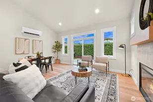 3993 Gentlebrook Ln, Bellingham, WA 98226 - Photo 13