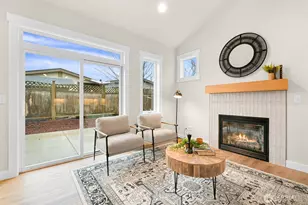 3993 Gentlebrook Ln, Bellingham, WA 98226 - Photo 15