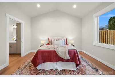 3993 Gentlebrook Lane #4, Bellingham, WA 98226 - Photo 19