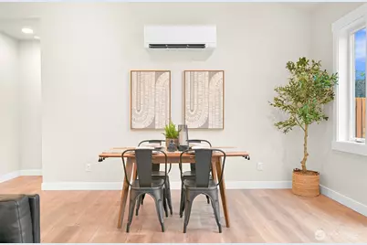 3993 Gentlebrook Lane #4, Bellingham, WA 98226 - Photo 9