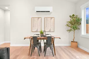 3993 Gentlebrook Ln, Bellingham, WA 98226 - Photo 9