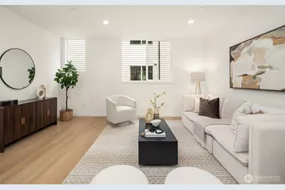 18015 2nd Avenue NE #A, Shoreline, WA 98155 - Photo 11