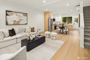 18015 2nd Ave NE, Shoreline, WA 98155 - Photo 9