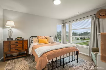 4510 Castleton Road SW, Port Orchard, WA 98367 - Photo 29