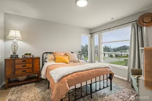 4510 Castleton Rd SW, Port Orchard, WA 98367 - Photo 29